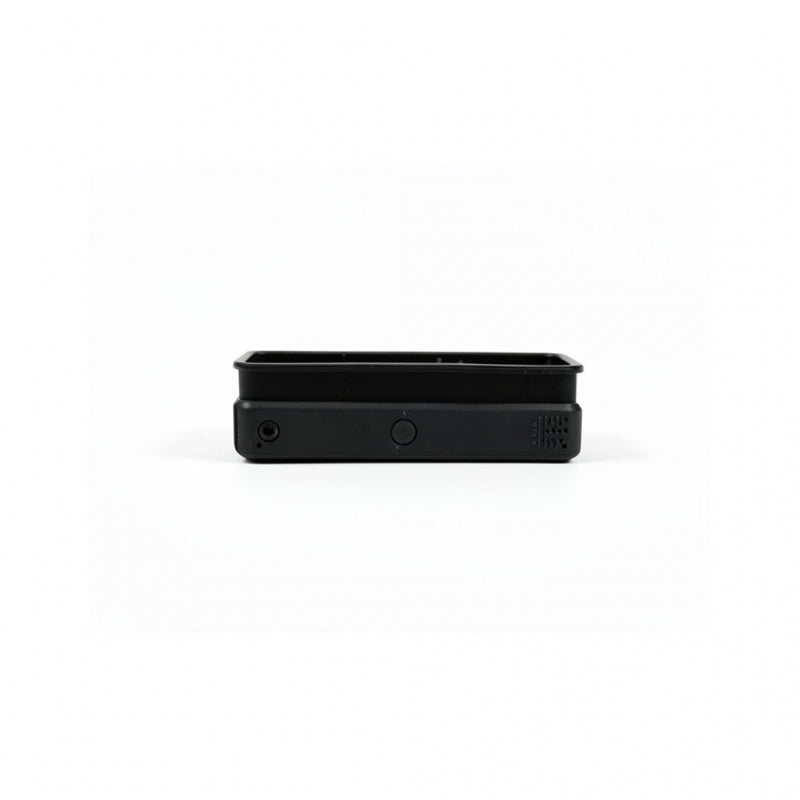 FIAMMA MCF58 OD HEAD EXTENSION COVER