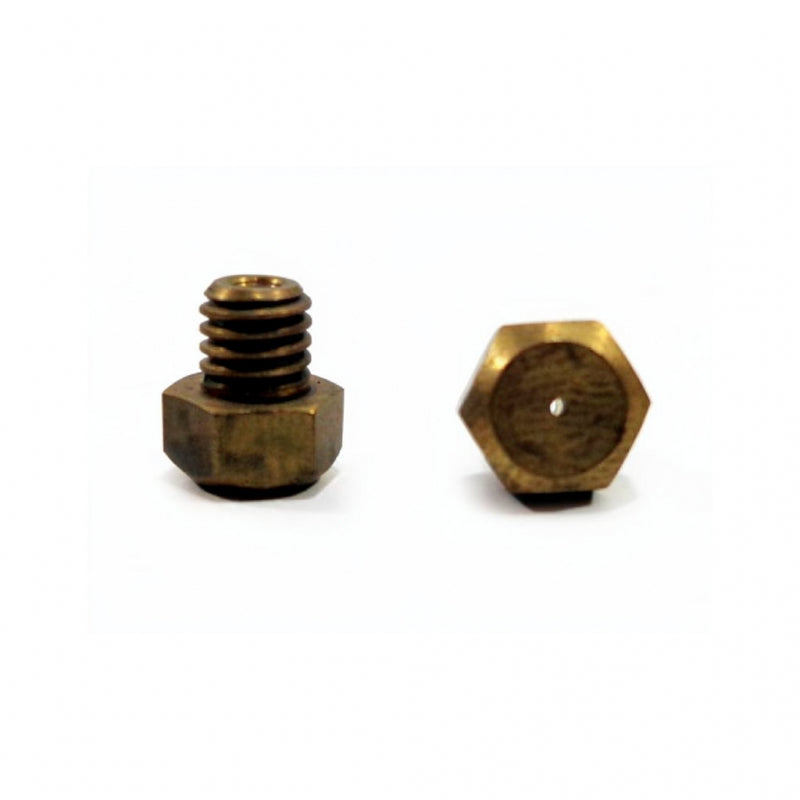 FIAMMA NOZZLE 0.7 M5 (GR BE)