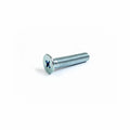 SCREW M5 X 20MM