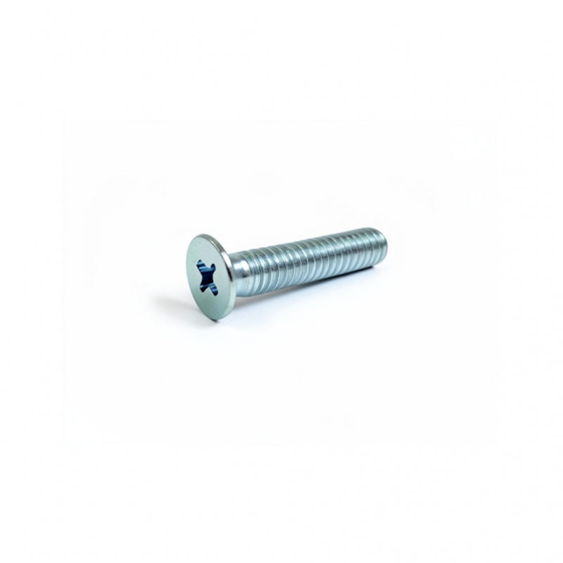 SCREW M5 X 20MM