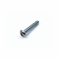 SHEET METAL SCREW B2.9 X 19MM ZINC. DIN7981
