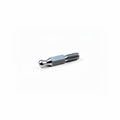 FIAMMA SIDE PANEL FIXING PIN