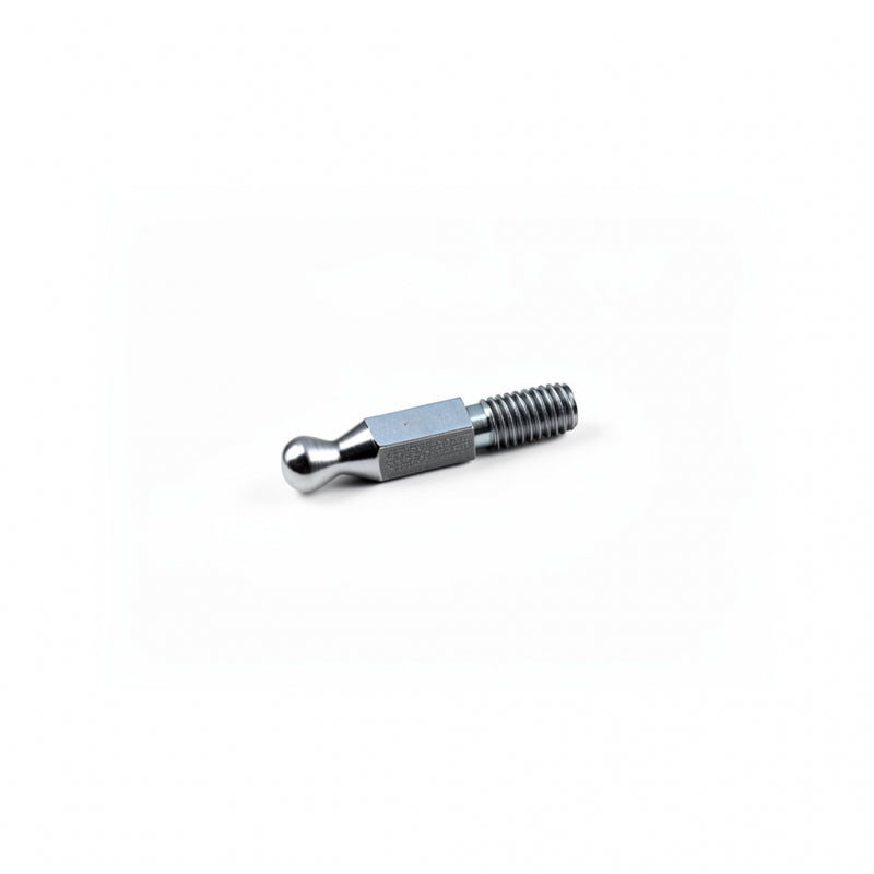 FIAMMA SIDE PANEL FIXING PIN