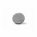 FIAMMA SOLENOIDE VALVE FILTER 9MM