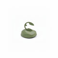 FIAMMA 4MM S/S CIRCLIP