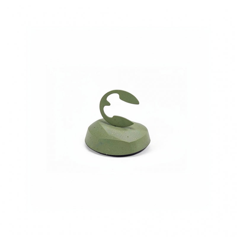 FIAMMA 4MM S/S CIRCLIP