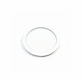 FIAMMA PTFE GASKET 35 X 30 X 2MM