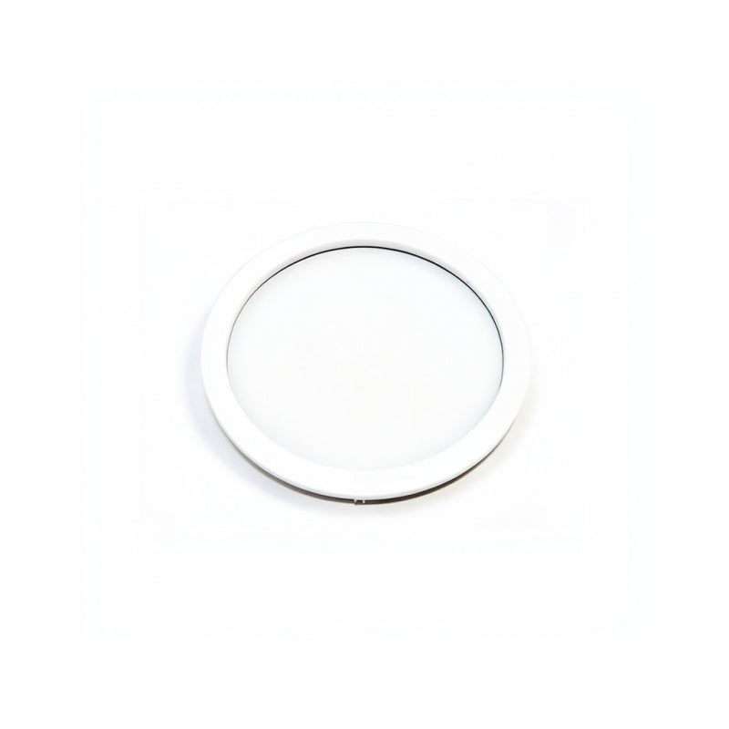 FIAMMA PTFE GASKET 35 X 30 X 2MM