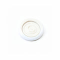 FIAMMA PTFE GASKET FOR GROUP LID 18.5X23X2MM