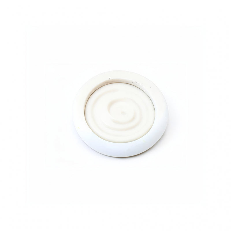 FIAMMA PTFE GASKET FOR GROUP LID 18.5X23X2MM