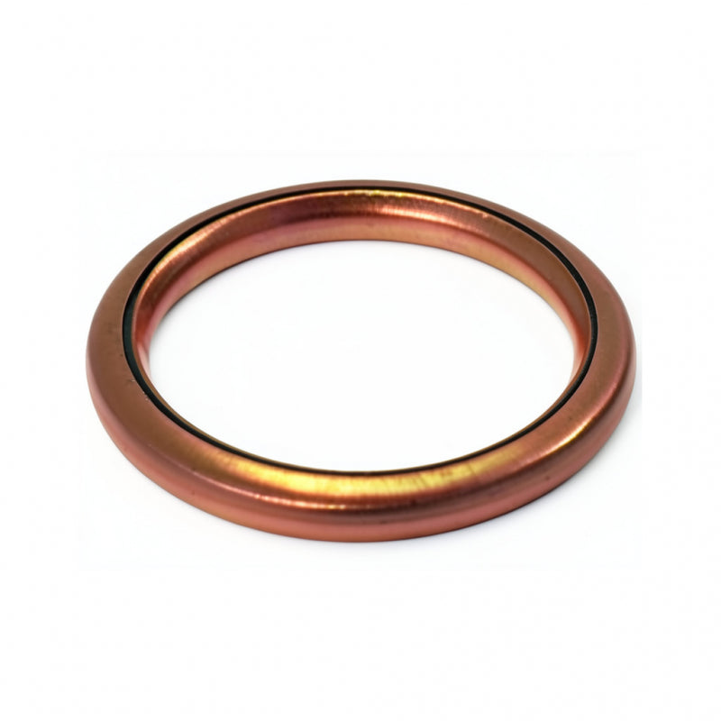 BRASS WASHER 16 X 22MM (G3/8)