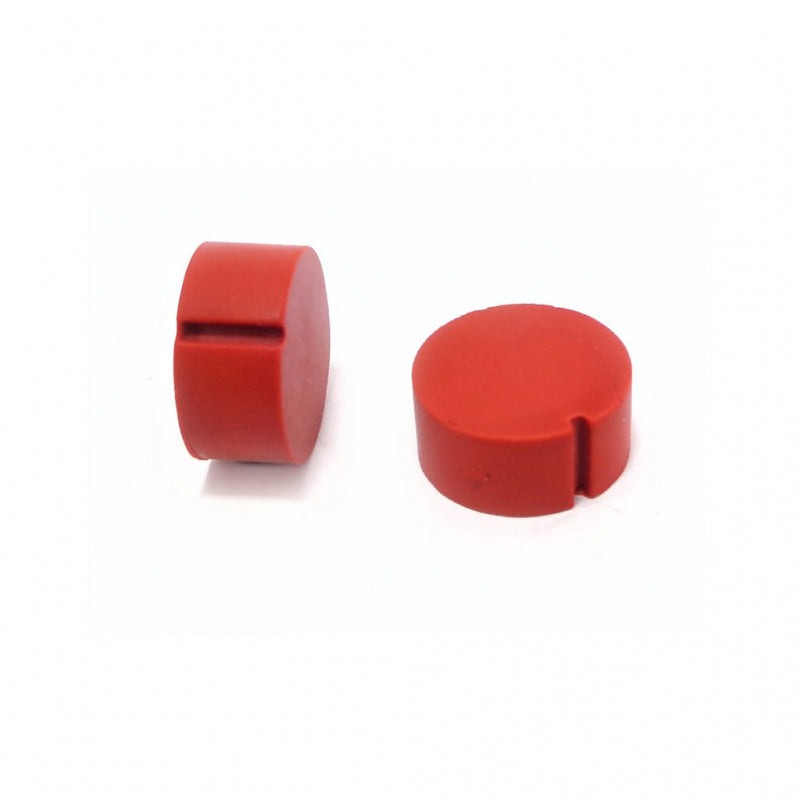 FIAMMA ECC-07 TAP RUBBER GASKET