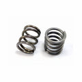 FIAMMA WATER/STEAM TAP SPRING EVOLUTION