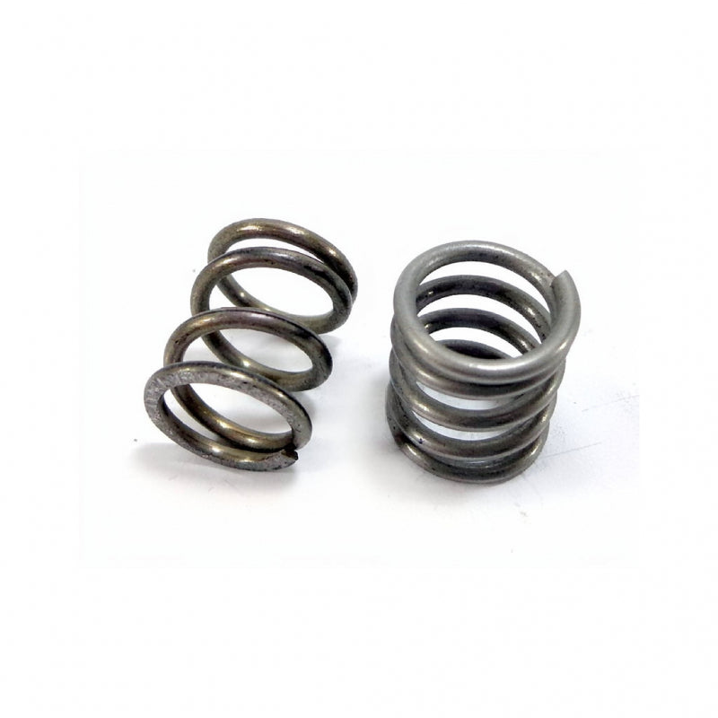 FIAMMA WATER/STEAM TAP SPRING EVOLUTION