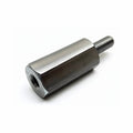 FIAMMA FRONT PANEL SPACER ATLANTIC ECC