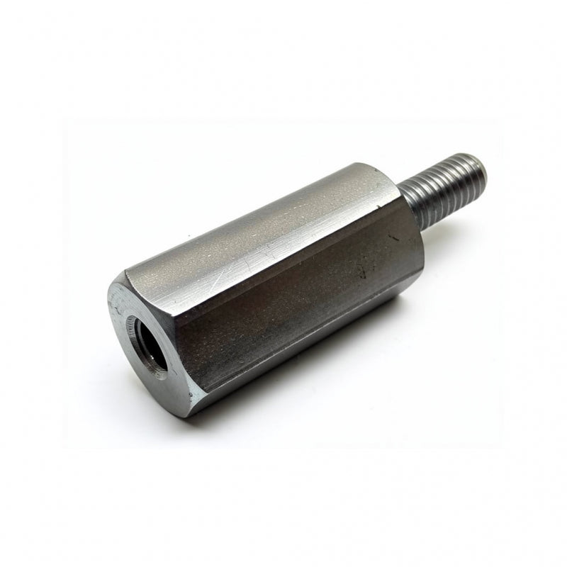 FIAMMA FRONT PANEL SPACER ATLANTIC ECC