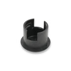 FIAMMA ECC-07 STEAM TAP KNOB CAP