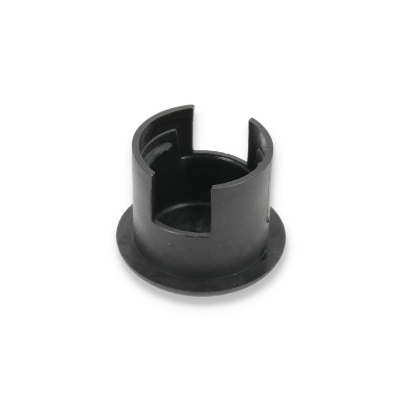 FIAMMA ECC-07 STEAM TAP KNOB CAP