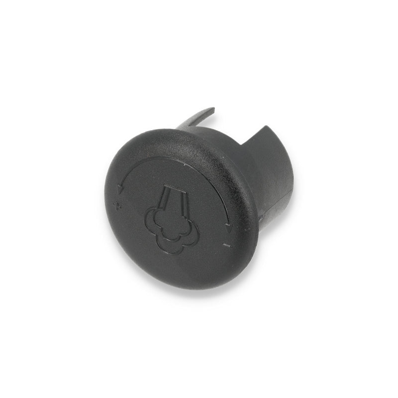 FIAMMA ECC-07 STEAM TAP KNOB CAP