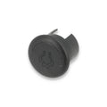 FIAMMA ECC-07 STEAM TAP KNOB CAP