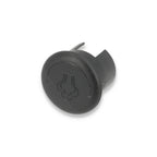 FIAMMA ECC-07 STEAM TAP KNOB CAP