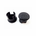 FIAMMA ECC-07 WATER TAP KNOB CAP