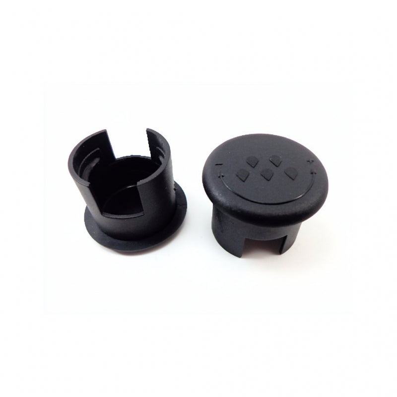 FIAMMA ECC-07 WATER TAP KNOB CAP