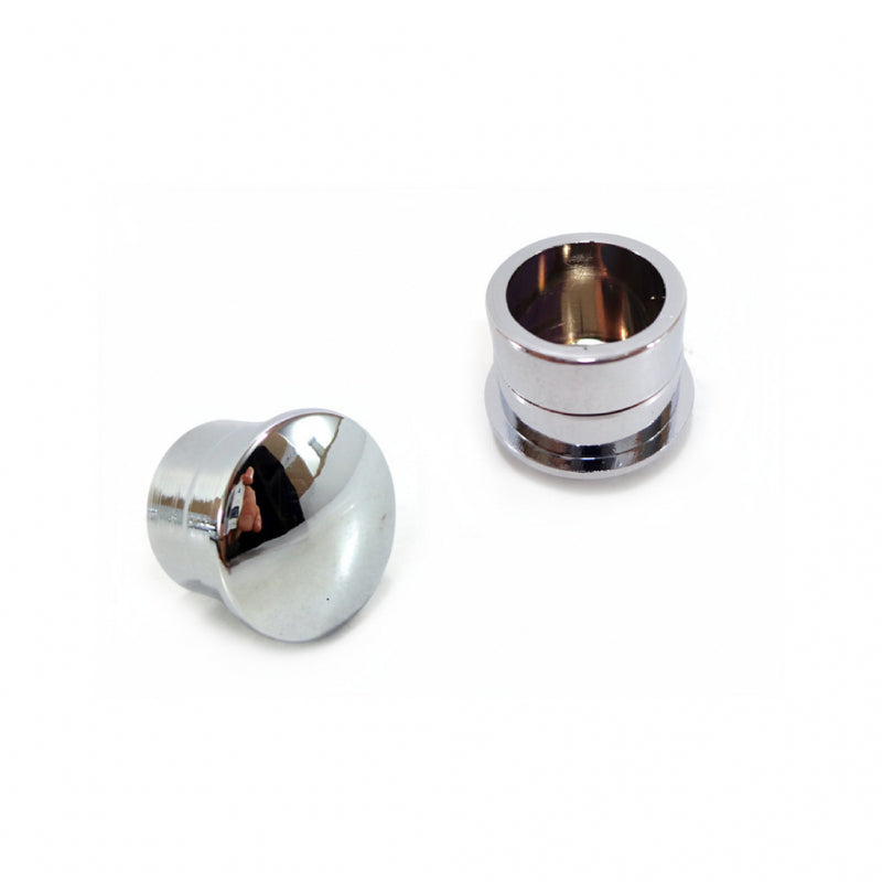FIAMMA FILTERHOLDER HANDLE CAP