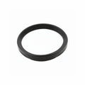 FIAMMA GROUP GASKET O RING 139 39.99 X 32.93 X 3.53MM
