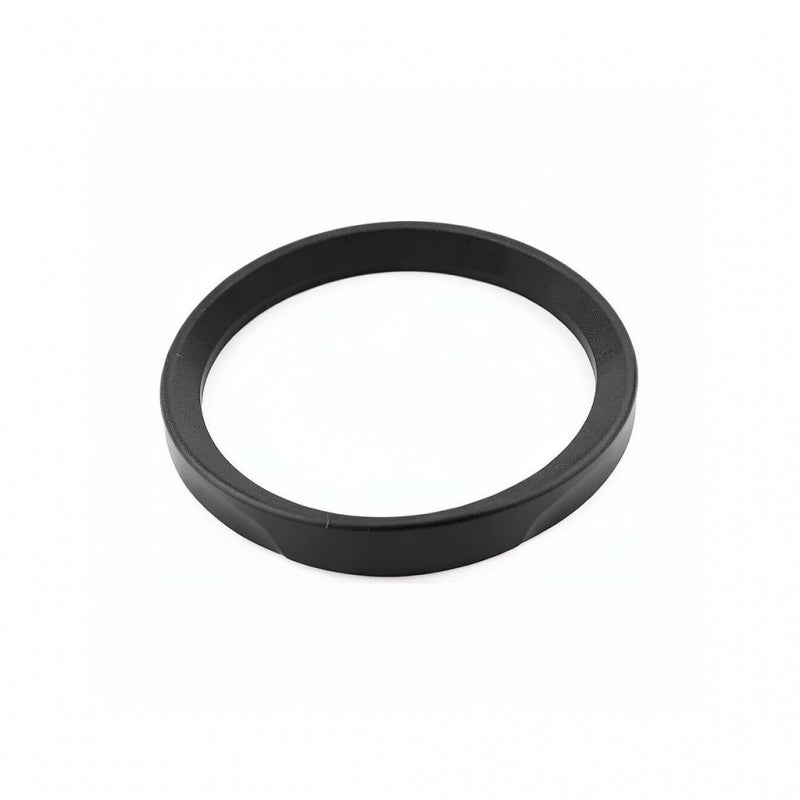 FIAMMA GROUP GASKET O RING 139 39.99 X 32.93 X 3.53MM