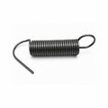 FIAMMA LEVER RETURN SPRING