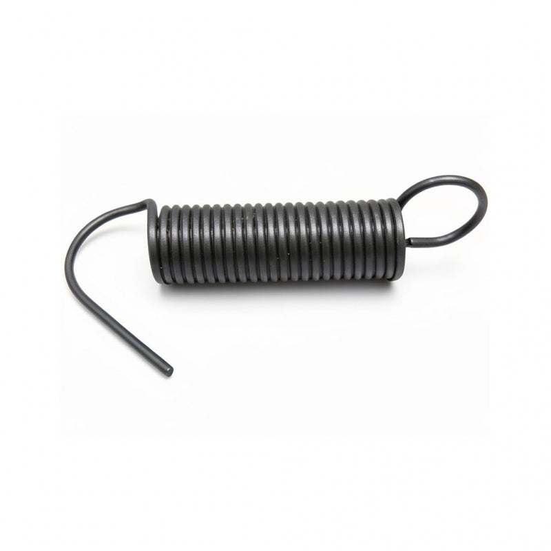 FIAMMA LEVER RETURN SPRING