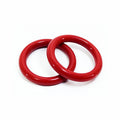 FIAMMA O RING SILICONE 02037 9.25 X 1.78MM