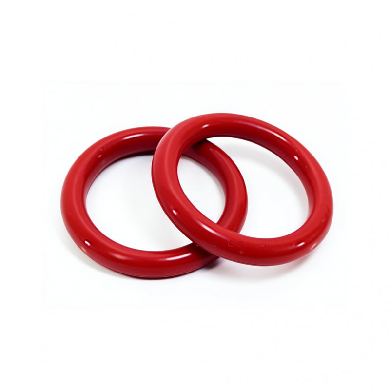 FIAMMA O RING SILICONE 02037 9.25 X 1.78MM