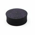 FIAMMA RING JOINT