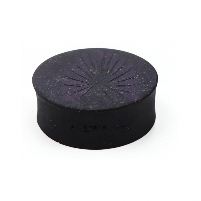 FIAMMA RING JOINT