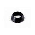 FIAMMA CONICAL WASHER FOR WATER/STEAM PIPE SPINDLE