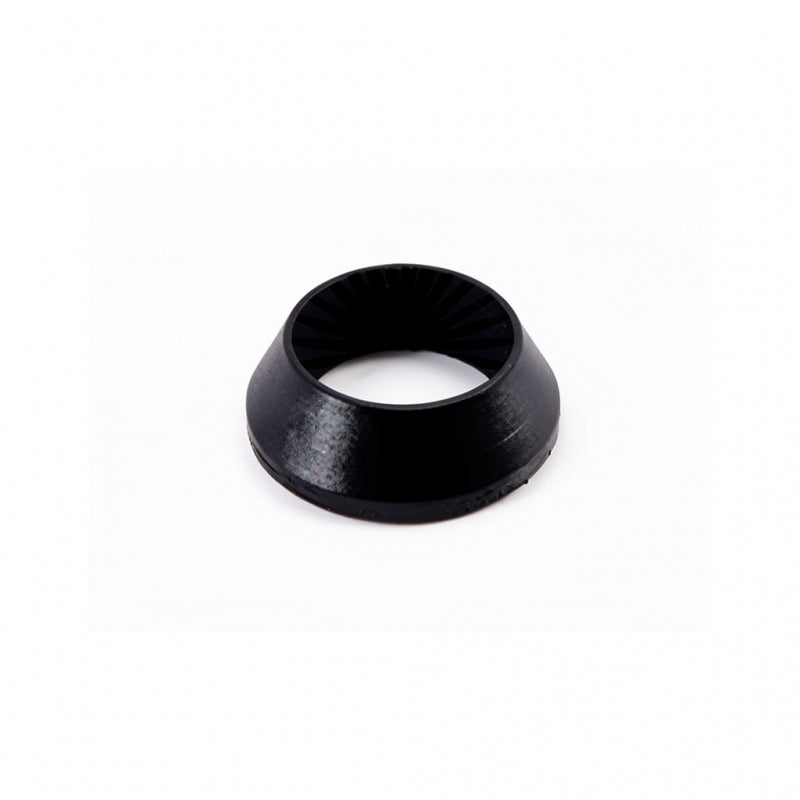 FIAMMA CONICAL WASHER FOR WATER/STEAM PIPE SPINDLE