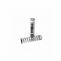FIAMMA NON-RETURN VALVE SPRING (GR. ECC-07)