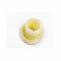 FIAMMA NYLON SHAFT SLEEVE BUSHING