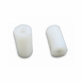 FIAMMA PLASTIC BUSHING 3X8X15MM