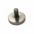 FIAMMA SIDE PANEL SCREW ATLANTIC ECC