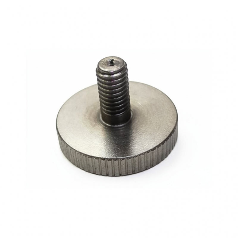 FIAMMA SIDE PANEL SCREW ATLANTIC ECC