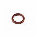 FIAMMA COPPER WASHER 13 X 17MM G1/4