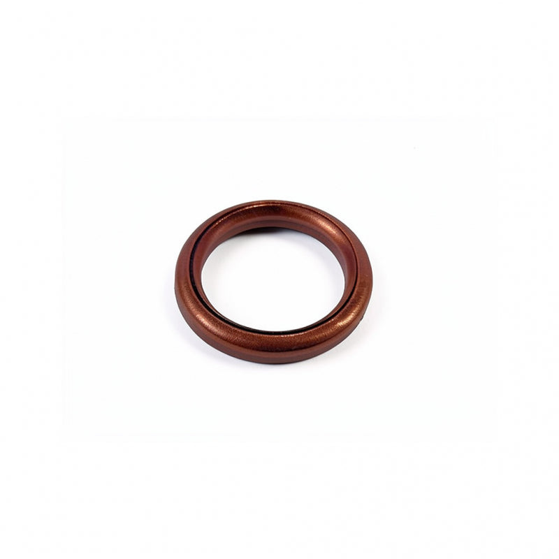 FIAMMA COPPER WASHER 13 X 17MM G1/4