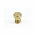 FIAMMA GR B-61 NOZZLE 0.8 M6 X 0.75