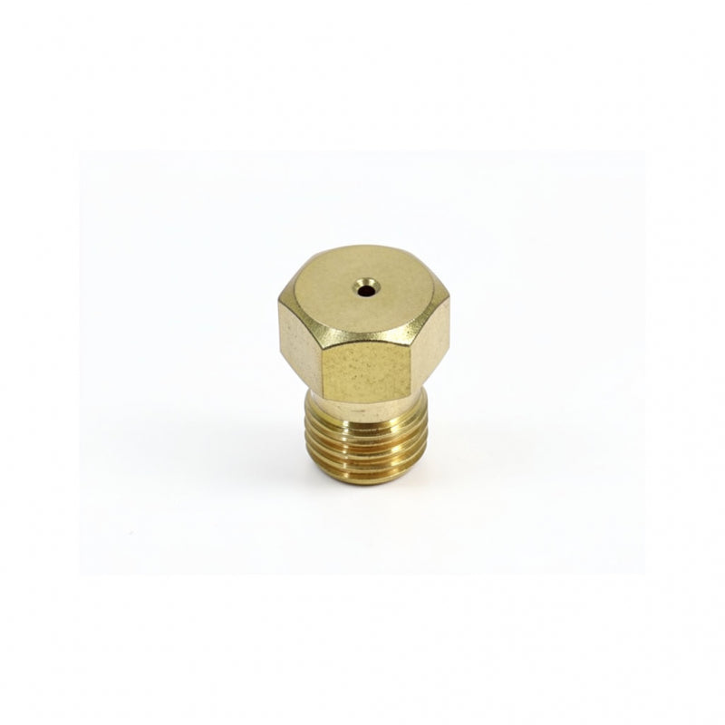 FIAMMA GR B-61 NOZZLE 0.8 M6 X 0.75