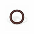 FIAMMA O RING 18.64 X 3.64 VITON