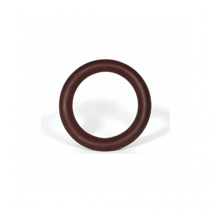 FIAMMA O RING 18.64 X 3.64 VITON