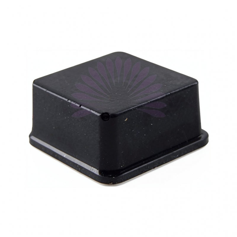 FIAMMA OUTER MOTOR ADHESIVE FOOT